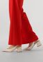 STEFANO LAURAN Slingbacks Dames 1yucca102 Maat: 37 Materiaal: Leer Kleur: Beige - Thumbnail 7