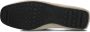 STEFANO LAURAN Mocassins Heren 2 Gesp Bio Slipper Maat: 40 Kleur: Beige - Thumbnail 2