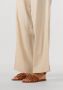 STEFANO LAURAN Slippers Dames 24152 Maat: 42 Materiaal: Leer Kleur: Cognac - Thumbnail 6