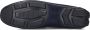 STEFANO LAURAN Loafers Heren 2500 Maat: 45 Materiaal: Suède Kleur: Donkerblauw - Thumbnail 2