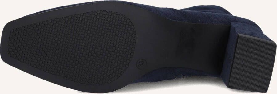 Stefano Lauran Blauwe Enkellaarsjes Model 25354 Blauwe Enkellaarsjes Model 25354 Blauwe Enkellaarsjes Model 25354 Blauwe Enkellaarsjes Model 25354 Blauwe Enkellaarsjes Model 25354 Blauwe Enkellaarsjes Model 25354 Blauwe Enkellaarsjes Model 25354 - Foto 2