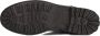 STEFANO LAURAN Veterboots Heren 3551 Maat: 40 Materiaal: Leer Kleur: Bruin - Thumbnail 2
