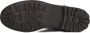 STEFANO LAURAN Veterboots Heren 3551 Maat: 46 Materiaal: Leer Kleur: Bruin - Thumbnail 2