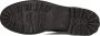 STEFANO LAURAN Veterboots Heren 3551 Maat: 40 Materiaal: Leer Kleur: Bruin - Thumbnail 2