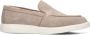 STEFANO LAURAN Loafers Heren 7137 Maat: 46 Materiaal: Suède Kleur: Zand - Thumbnail 2