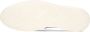 STEFANO LAURAN Loafers Heren 7137 Maat: 41 Materiaal: Suède Kleur: Taupe - Thumbnail 2