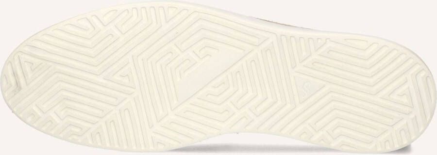 STEFANO LAURAN Loafers Heren 7183 Maat: 45 Materiaal: Suède Kleur: Beige - Foto 2