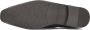STEFANO LAURAN Nette Schoenen Heren 84702 Maat: 41 5 Materiaal: Suède Kleur: Bruin - Thumbnail 2