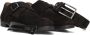 STEFANO LAURAN Nette Schoenen Heren 84702 Maat: 48 Materiaal: Suède Kleur: Bruin - Thumbnail 7