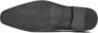 STEFANO LAURAN Nette Schoenen Heren 84702 Maat: 41 Materiaal: Leer Kleur: Zwart - Thumbnail 2