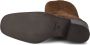 STEFANO LAURAN Hoge Laarzen Dames B5631 Maat: 37 Materiaal: Suède Kleur: Cognac - Thumbnail 2