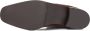 STEFANO LAURAN Chelsea Boots Dames Botin Plano Maat: 38 Materiaal: Suède Kleur: Bruin - Thumbnail 2