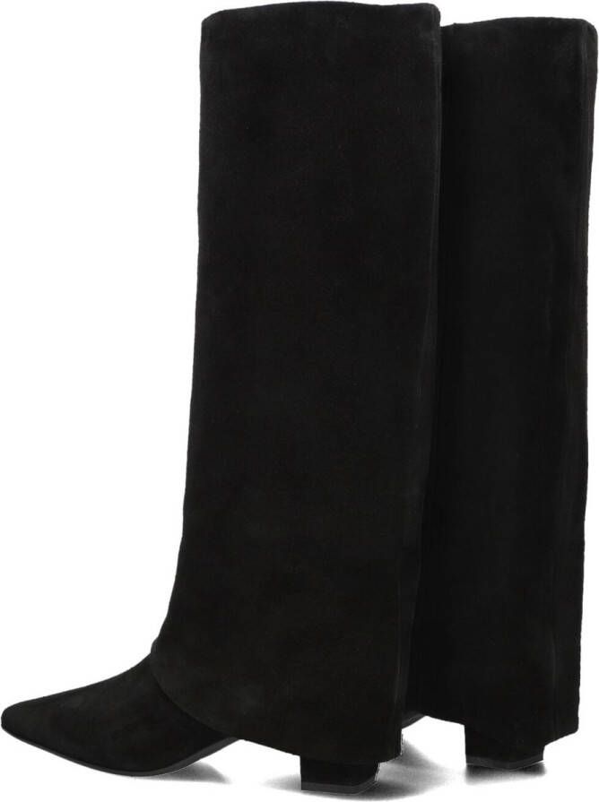 Stefano Lauran Elegante Brenda12 Laarzen voor Herfst Winter - Foto 2