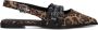 STEFANO LAURAN Slingbacks Dames D241192129 Maat: 37 Materiaal: Suède Kleur: Camel - Thumbnail 2