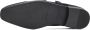Stefano Lauran Strefano Lauran Nette schoenen Business Schoenen Heren Donkerblauw - Thumbnail 2