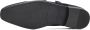 Stefano Lauran Strefano Lauran Nette schoenen Business Schoenen Heren Donkerblauw - Thumbnail 2