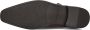 STEFANO LAURAN Nette Schoenen Heren Gesp Maat: 45 Materiaal: Leer Kleur: Bruin - Thumbnail 2