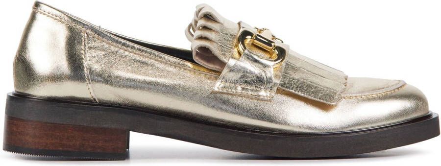 Stefano Lauran schoenen online kopen? Vergelijk op Schoenen.nl