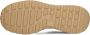 STEFANO LAURAN Lage Sneakers Heren Lj2505 Maat: 44 Materiaal: Leer Kleur: Grijs - Thumbnail 2