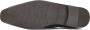 STEFANO LAURAN Nette Schoenen Heren 84702 Maat: 48 Materiaal: Suède Kleur: Bruin - Thumbnail 2