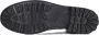 STEFANO LAURAN Enkelboots Heren Pm10 Maat: 41 Materiaal: Leer Kleur: Zwart - Thumbnail 2