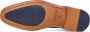 STEFANO LAURAN Chelsea Boots Heren Sl124h500 Maat: 43 Materiaal: Suède Kleur: Bruin - Thumbnail 2