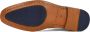 STEFANO LAURAN Chelsea Boots Heren Sl124h500 Maat: 40 Materiaal: Leer Kleur: Taupe - Thumbnail 2