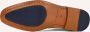 STEFANO LAURAN Chelsea Boots Heren Sl124h500 Maat: 41 Materiaal: Leer Kleur: Taupe - Thumbnail 2
