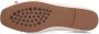 STEFANO LAURAN Ballerina Dames Ss36100 Maat: 38 Materiaal: Leer Kleur: Beige - Thumbnail 2