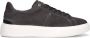 Stefano Lauran Grijze Winter Sneakers Star 006 - Thumbnail 1