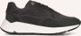 STEFANO LAURAN Lage Sneakers Heren Star 007 Maat: 44 Materiaal: Suède Kleur: Grijs - Thumbnail 1