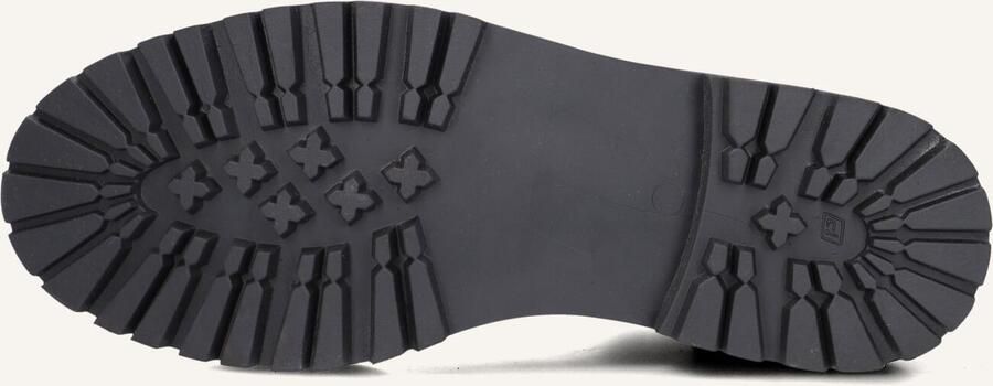 STEFANO LAURAN Chelsea Boots Heren 7327 Maat: 46 Materiaal: Suède Kleur: Zwart - Foto 3