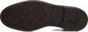 STEFANO LAURAN Chelsea Boots Heren 92903 Suède Bruin