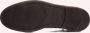 Stefano Lauran 92904 Boots Heren Taupe - Thumbnail 1