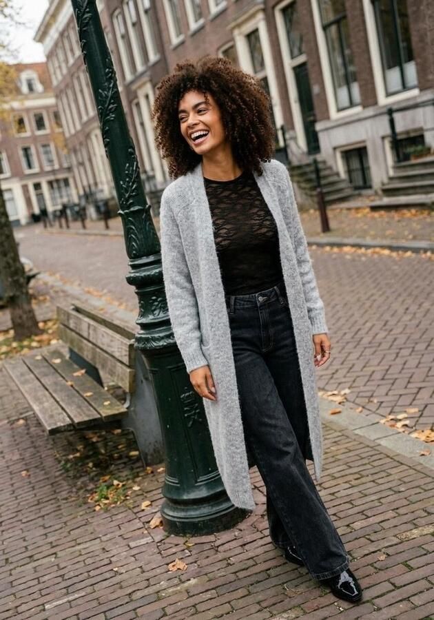 STEFANO LAURAN Enkellaarsjes Dames Pe2104 Maat: 42 Materiaal: Lakleer Kleur: Zwart - Foto 2