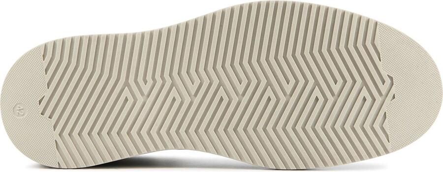 Stefano Lauran Veterboots Heren Boots Laarzen Herenschoenen Suède S3073 Zand - Foto 7