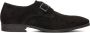 STEFANO LAURAN Nette Schoenen Heren 84702 Maat: 46 Materiaal: Suède Kleur: Bruin - Thumbnail 2