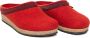Steg n en clogs Filz - Thumbnail 1