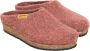 Steg n en clogs RE Filz - Thumbnail 2
