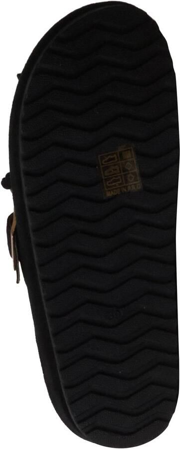 Stephan Paris Platte instapmuiltjes