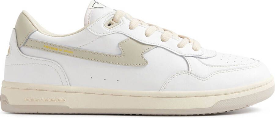 Stepney Workers Club Pro Cup 01 S-Strike Leather