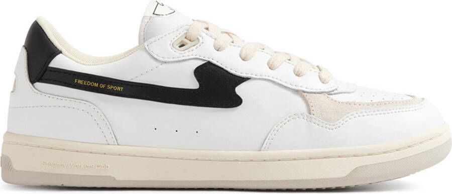 Stepney Workers Club Pro Cup 01 S-Strike Leather