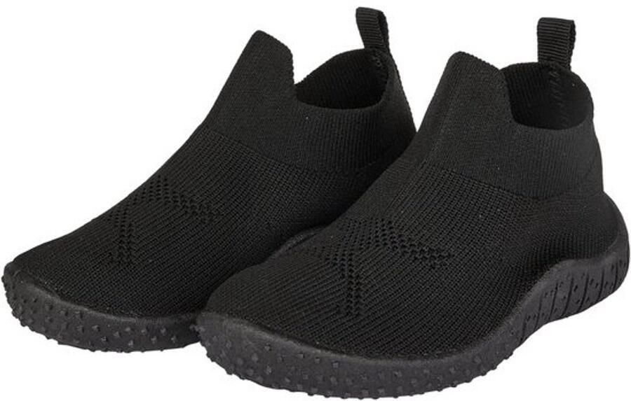 Sterren Badschoenen Sokkenvorm voor Kinderen