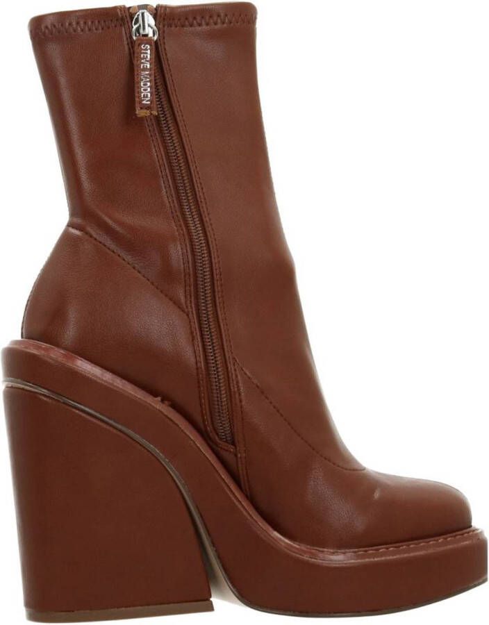 Steve Madden Laarzen ALL OUT