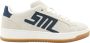 Steve Madden Alysha Sneaker - Thumbnail 1