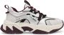 Steve Madden Lage Sneakers ANIMATES - Thumbnail 1