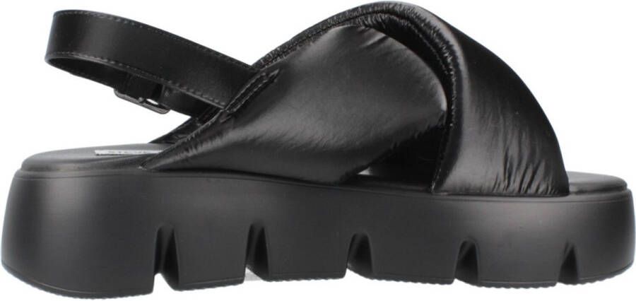 Steve Madden Sandaal 'Backtrack'