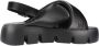 Steve Madden Sandaal 'Backtrack' - Thumbnail 1