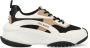 Steve Madden Belissimo SM11002623-04005-054 Zwart - Thumbnail 2