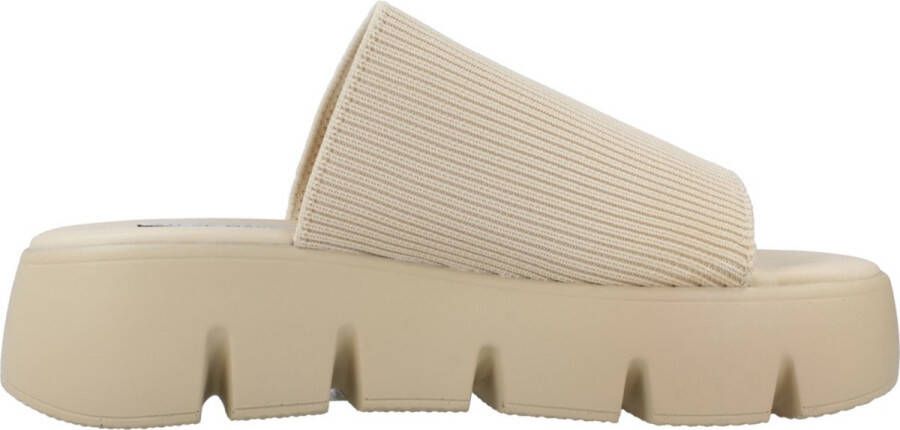 Steve Madden Sandalen BIG SHOT